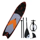 Hot Sale Surfboard Stand Up SUP Paddle Board SUP Surf Board