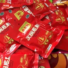 Best Price Wholesale Cube Cooking Beef Seasoning Powder