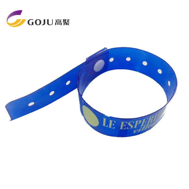 GJ-6070(3).jpg