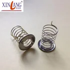button switch touch screen samll compression spring