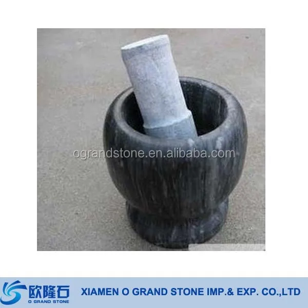 granite-mortar-1.jpg