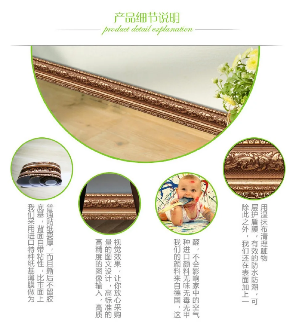 HTB1SjpLbPgy_uJjSZSyq6zqvVXaR