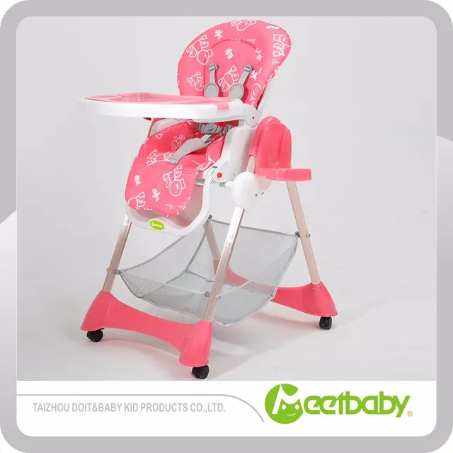 baby high chair price