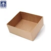 /product-detail/18010301-new-style-yiwu-manufacturer-wholesale-custom-size-kraft-paper-stationery-box-with-cover-60835507770.html