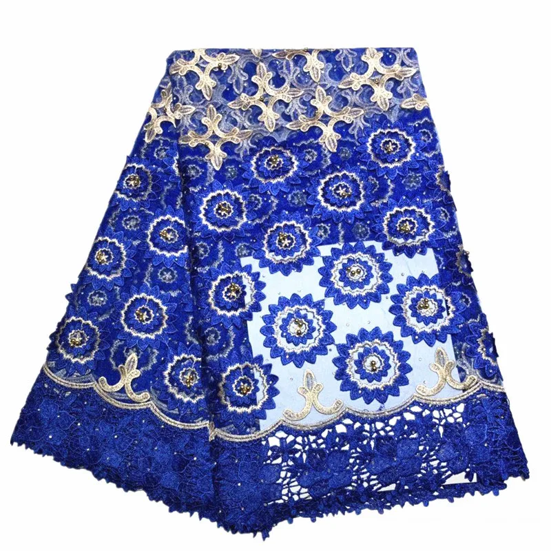 Beautifical Wholesale french bridal lace fabric mesh lace fabric embroidery tulle lace fabric beads ML38N119, Can be customized
Beautifical Wholesale french bridal lace fabric mesh lace fabric embroidery tulle lace fabric beads ML38N119, Can be customized