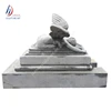 /product-detail/cemetery-weeping-angel-black-marble-tombstone-for-sale-60807397568.html