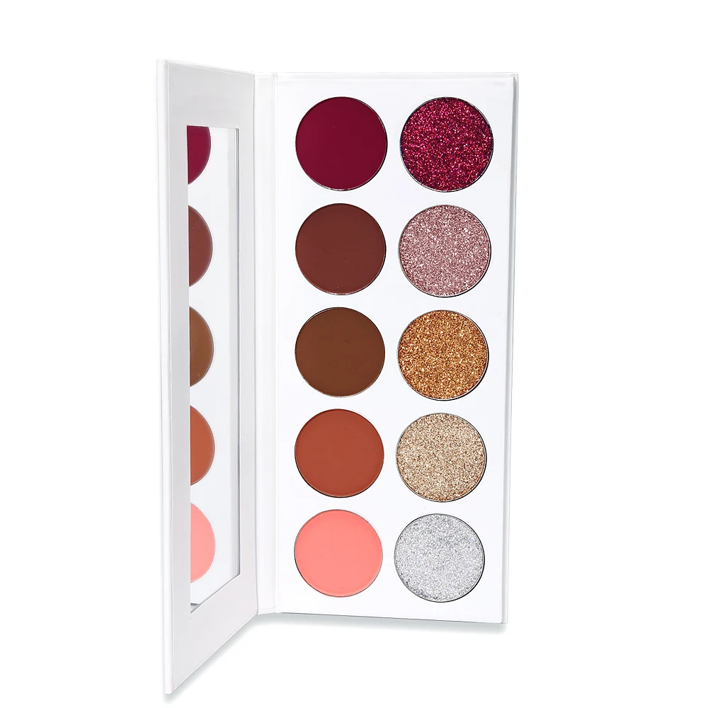 Cosmetics Makeup