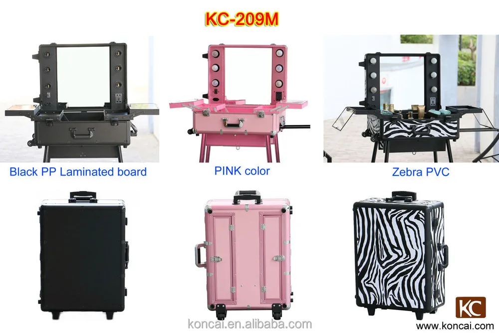 KC-209M 3colors.jpg