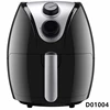 /product-detail/healthy-oil-free-cooking-rapid-air-circulation-system-dishwasher-safe-detachable-basket-handle-deep-cooker-air-fryer-60771995731.html