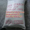 /product-detail/good-price-modified-starch-food-grade-60209652920.html