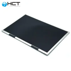 10.1 inch android tablet replacement screen