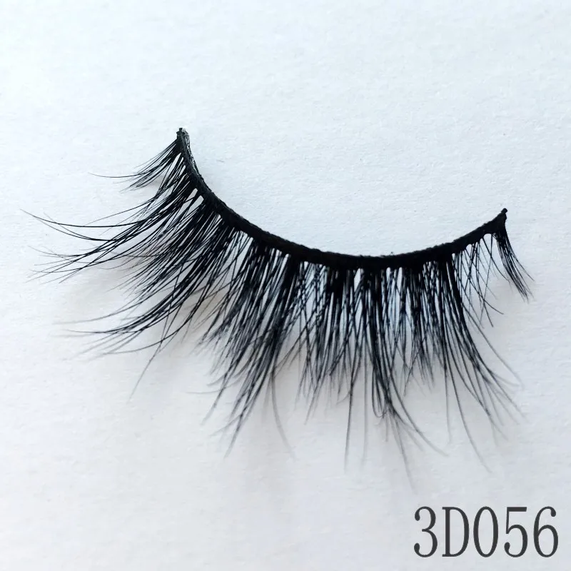 3D056-3_conew1.jpg