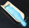 /product-detail/cuso4-5h2o-molecular-weight-copper-sulfate-481326233.html