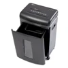 Office and Home Used Plastic Paper Shredder for sale