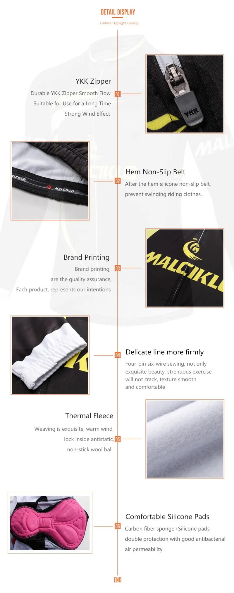 HTB1COCjOXXXXXXQXXXXq6xXFXXXp