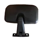mercede ben2 truck mirror glass, car mirror, rearview mirror 9578102616 HC-T-1415
