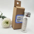 dental floss and toothpick y shape dental floss holder