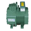 /product-detail/manufacturing-durable-compressor-bitzer-manual-60843926529.html