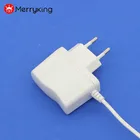 ac dc adapter 5.6v 5.5v 5v 80ma to 3a switching power supply adapter