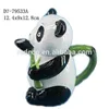 /product-detail/decorative-ceramic-mini-panda-fox-animal-shaped-teapot-60309630093.html