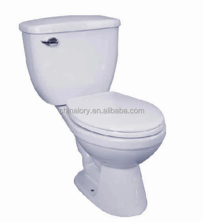 Toilet Sink Combination Ceramic Outdoor Toilet Stainless Steel Toilet Buy Toilet Sink Combination Ceramic Outdoor Toilet Stainless Steel Toilet