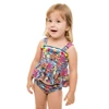 /product-detail/oem-wholesale-hot-selling-baby-girls-bikini-printed-dress-kids-bikini-swimwear-60772167493.html