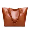 Wholesale fashion Pu leather women tote hand bag,shoulder cross handbag women,Factory price Shenzhen Lily Ch