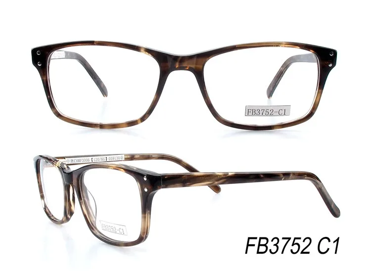 optical frames acetate6