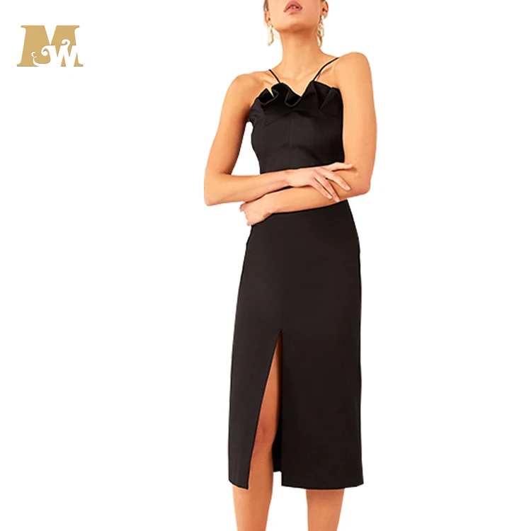 Lady Sun Tight Fitting Sexy Prom Dresses Backless Trend Dress 2021 Hot Summer Evening Gowns, Customized color
Lady Sun Tight Fitting Sexy Prom Dresses Backless Trend Dress 2021 Hot Summer Evening Gowns, Customized color