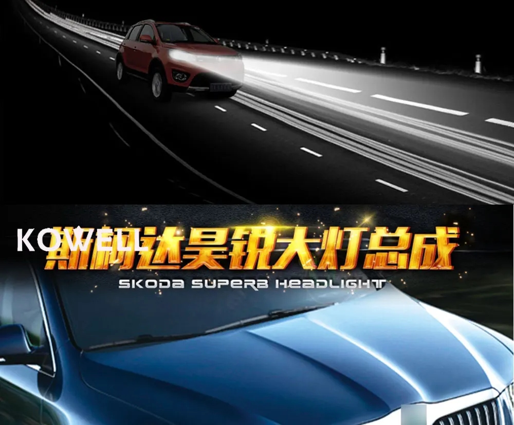 E-___-ULED-(2964)__(1)_02