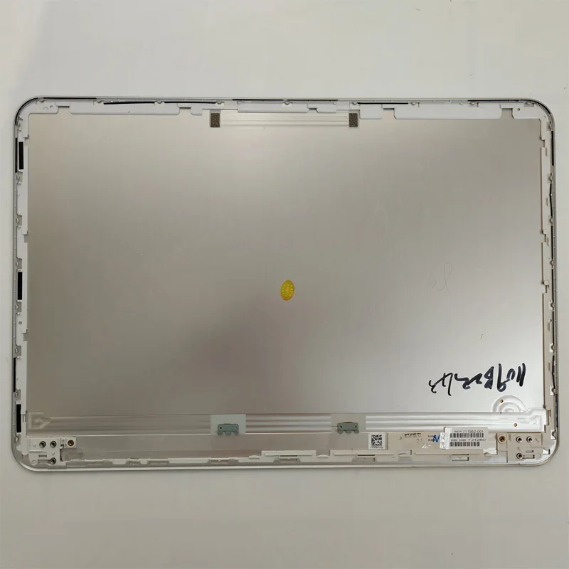 Original New Laptop Case A 13inch For HP Spectre XT-13 XT13 XT13-2000 Series Laptop
Original New Laptop Case A 13inch For HP Spectre XT-13 XT13 XT13-2000 Series Laptop