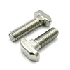 /product-detail/stainless-steel-304-m16-hammer-t-head-bolt-62208655849.html
