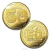 /product-detail/2018-direct-factory-custom-24k-gold-super-bowl-souvenir-coins-60731640154.html