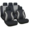 /product-detail/sandwich-fabric-car-seat-cover-with-2mm-foam-9-pcs-set-car-seat-cover-60820964878.html
