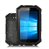 /product-detail/bulk-wholesale-win10-tablets-rugged-tablet-7-inch-download-gps-60824997236.html