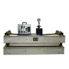 Professional 800 mm rubber conveyor belt used vulcanizing press machine&hot splicing press for conveyor belt