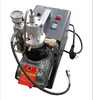 /product-detail/mini-portable-pcp-4500-psi-high-pressure-electric-air-compressor-60612637357.html