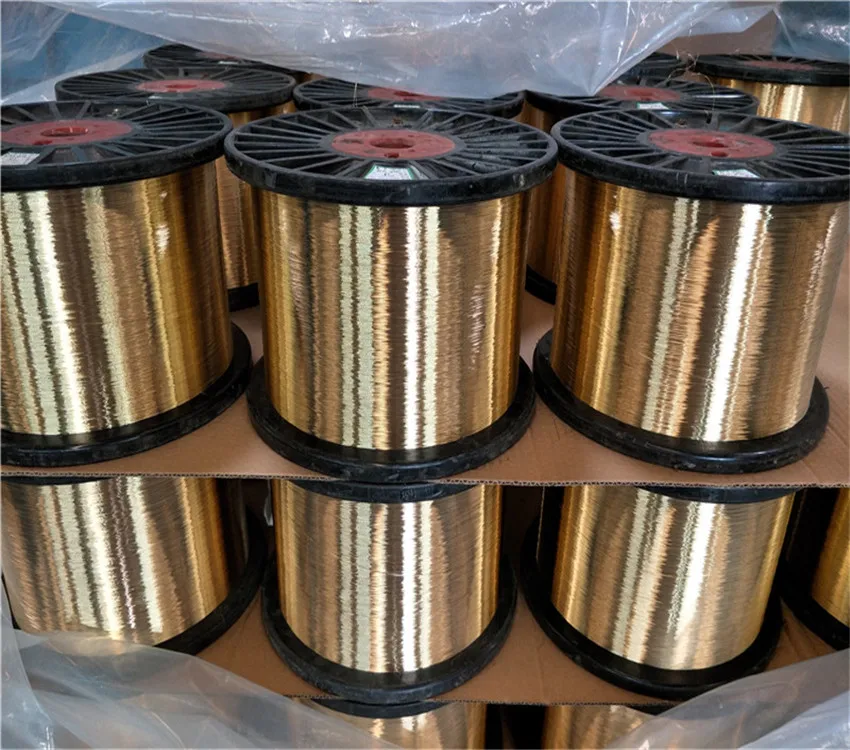 brass coated wire26