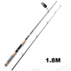 /product-detail/1-8m-spinning-rod-m-power-fast-action-spinning-fishing-rod-ojourn-branded-fishing-rod-60439133045.html