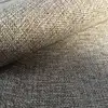 New most popular sofa fabric/upholstery/home textile
