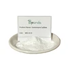 /product-detail/low-price-pharmaceutical-gentamycin-sulfate-antibiotic-powder-60833450745.html