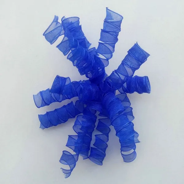 organza ribbon bow.jpg