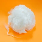 viscose rayon fiber 5dx60mm FR,FR VSF,viscose fiber 1.2D 1.5D 3D for spinning