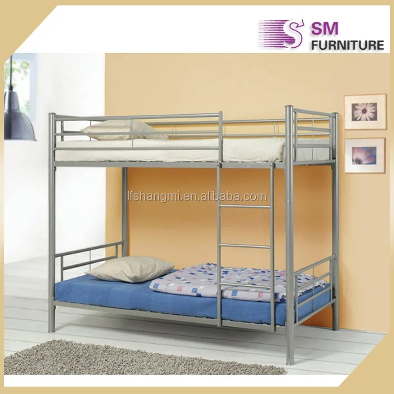 cheap wholesale bed frames cheap wholesale bed frames suppliers and manufacturers at alibabacom - Wholesale Bed Frames cheap wholesale bed frames cheap wholesale bed frames suppliers and manufacturers at alibabacom - Wholesale Bed Frames