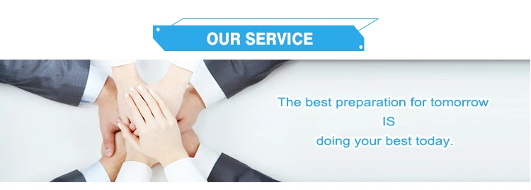 OUR SERVICE.jpg