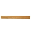 /product-detail/wooden-dowels-for-construction-use-62151159074.html