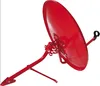 /product-detail/45cm-60cm-75cm-80cm-90cm-ku-band-hd-tv-outdoor-satellite-dish-antenna-688335148.html