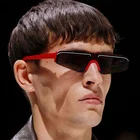 High quality men sport Sunglasses top sale brand designer gafas de sol women fashion sun glasses custom logo glasses