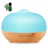 Purify air best oil diffuser for large room hot sell on Amazon