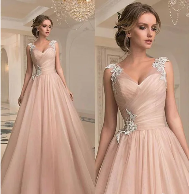 Wedding Party Slim Dress Fashion 2019 Summer Woman Elegant Dresses Sexy Mesh Sleeveless Robe Vestido
Wedding Party Slim Dress Fashion 2019 Summer Woman Elegant Dresses Sexy Mesh Sleeveless Robe Vestido